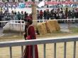 Anteprima - Clicca per ingrandire
