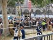 Anteprima - Clicca per ingrandire