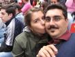 Anteprima - Clicca per ingrandire
