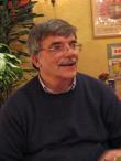 Anteprima - Clicca per ingrandire